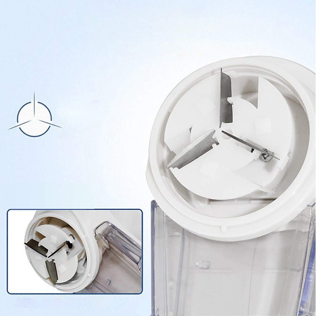 Elektrische pluizenverwijderaar voor grote kledingstukken, pluisvrij textiel, elektrische pluizenverwijderaar, handbediende automatische pluizenverwijderaar #g30