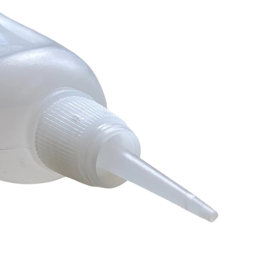 Sekundenkleber, sofort trocknend, Cyanacrylat, stark klebend, für Bürobedarf, Schnellkleber, Leder, Glas, Metall, schneller Kleber