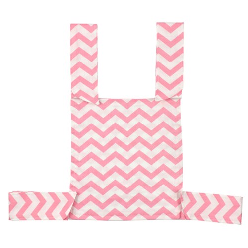 Toddler Backpacks Baby Doll Carrier Sling Shoulder Strap For Kids Baby Children Front Back