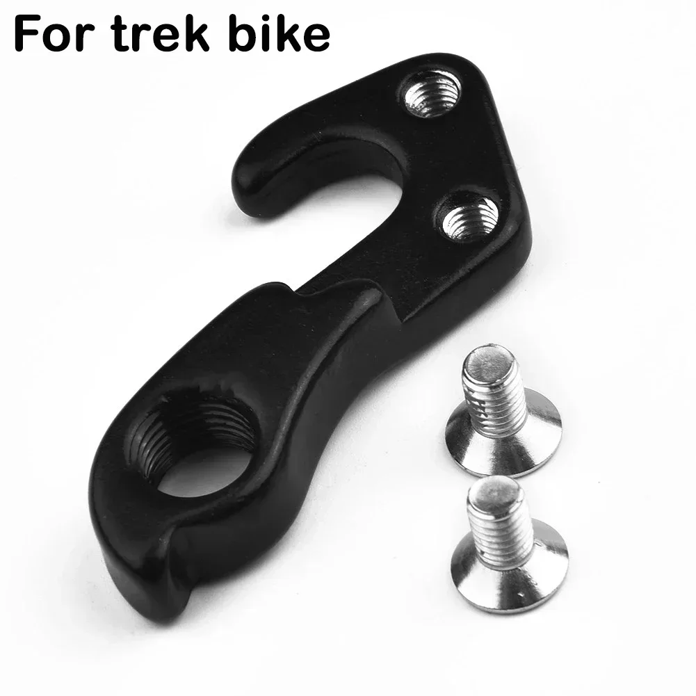 Patte De Dérailleur Vélo Specialized - Compatible Stumpjumper, Kenevo, Enduro, Demo, Epic | Référence S172600001 | Aluminium Durable - 6