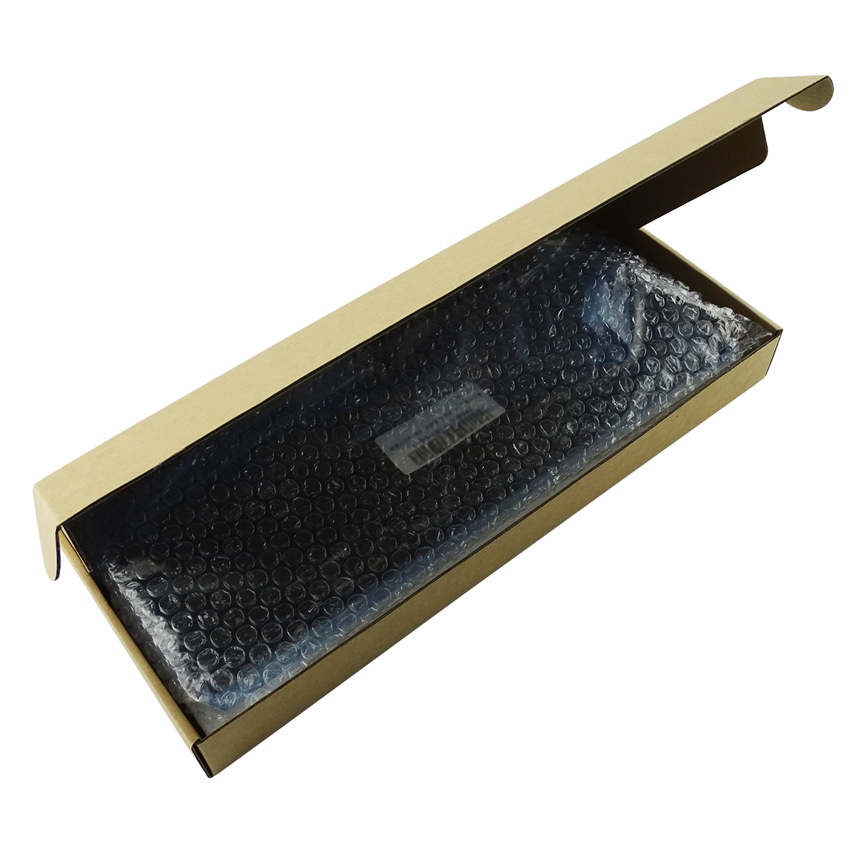 French laptop Keyboard for HP Probook 640 G4 640 G5 645 G4 645 G5 430 G5 440 G5 445 G5 Backlit keyboard