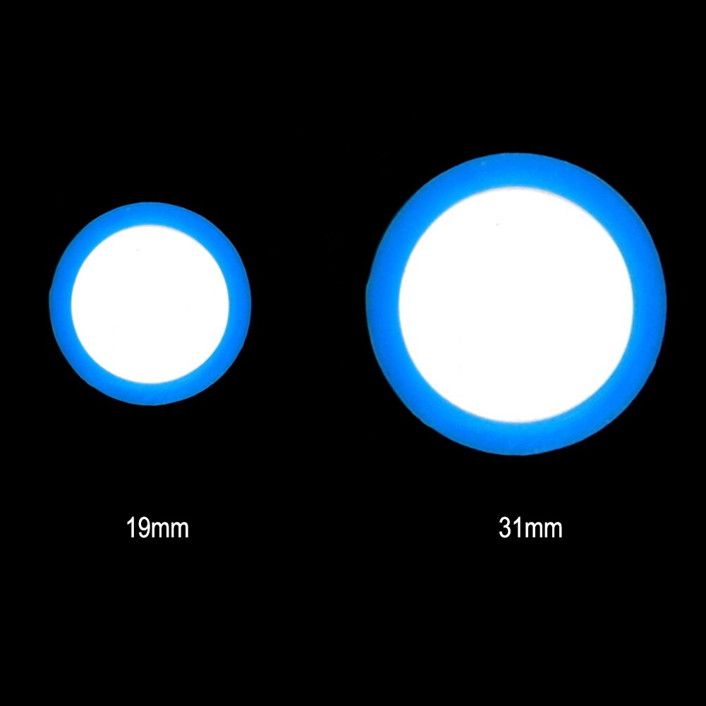 Ceramic Disc Refining Apparatus Easy Install Aquarium Stainless Steel Practical Accessories CO2 Landscaping Fish Tank Decorative