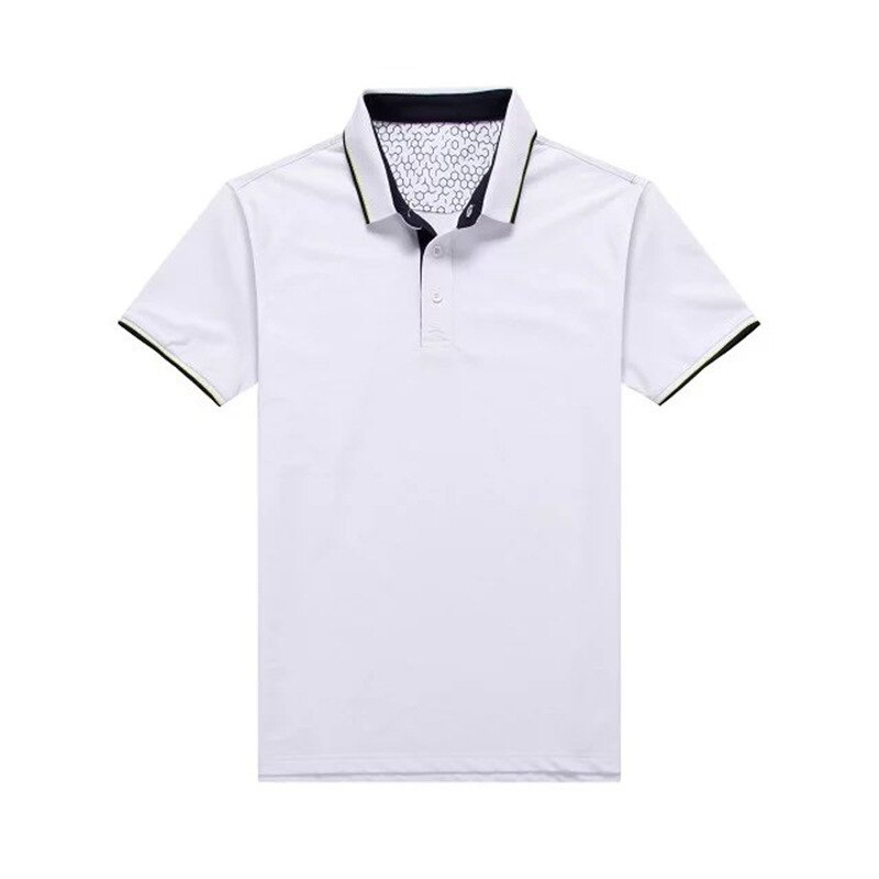 Men summer cotton Short sleeve t shirt gyms Fitness bodybuilding T-shirts tee tops casual Print clothes