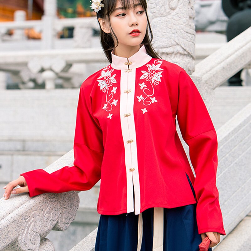 traditional chinese dance costumes chinese drama woman classic clothes hanfu chinese dress qipao