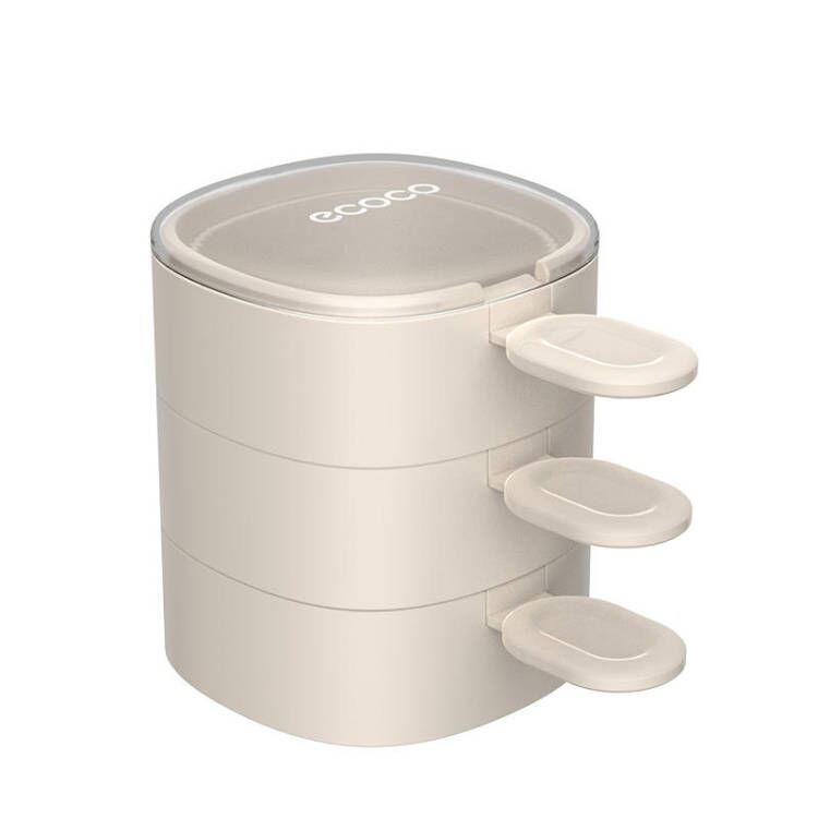 Isforme til hjemmebrug til at lave ispinde, ispinde, issorbet, isterninger, ostepinde