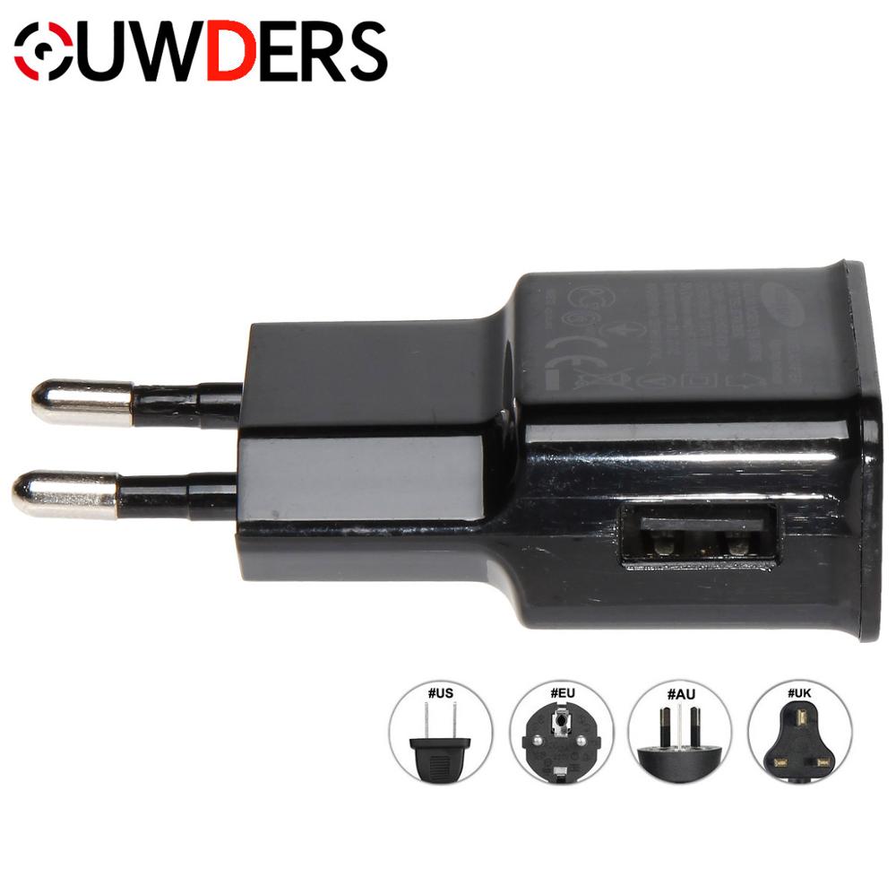 dc5v 2a USB POWER SUPPLY ADAPTER for the phone charger also for the time attdance