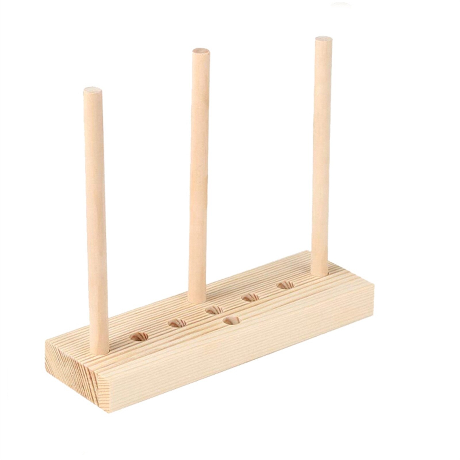 Bow Maker Wooden Wreath Bowing Making Tool Party DIY Kinds Of Bow Maker For Ribbon Crafts Party Wedding Decoration##p