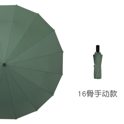 Academy Sun Vintage Windproof Umbrella Travel Beach Girls Luxury Uv Parasol Umbrella Rain Women Sombrilla Ambrella BW50YS: style3