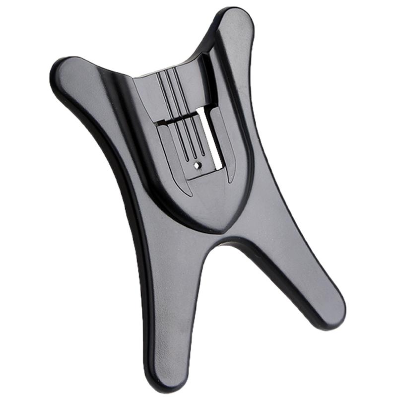 1pcs Universal Flash Bracket Foot Bracket Stand Supplies For Camera Accessories 2022 P2t6