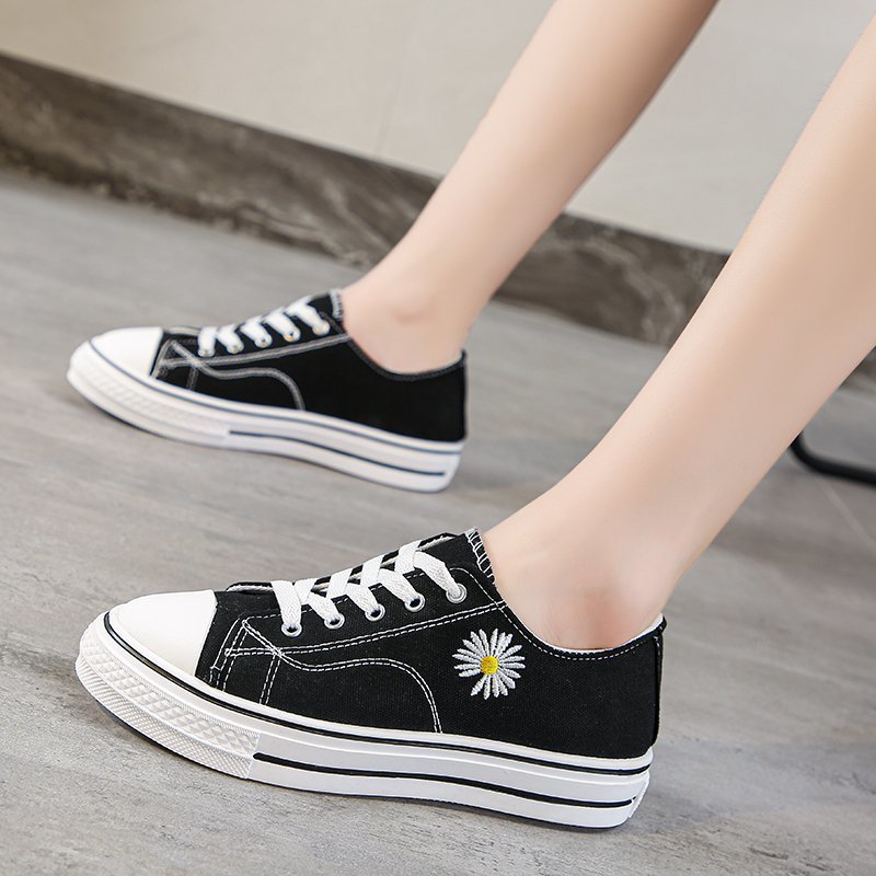 bumuam Diabetische schoenen voor heren, extra brede breedte, warme wollen laarzen, casual orthopedische brede voeten, gezwollen schoenen, duim Eversion pas diabetische wandelschoenen aan, Donker Grijs