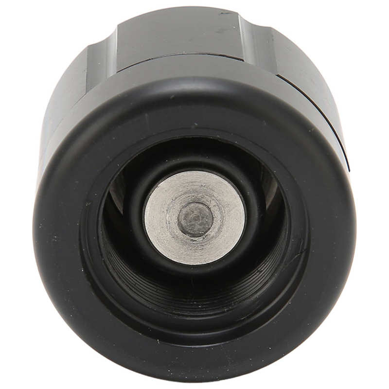 Shockwave Therapy Massage Probe 20mm ED Therapy Machine Probe for Physiotherapy Instrument for Health Care