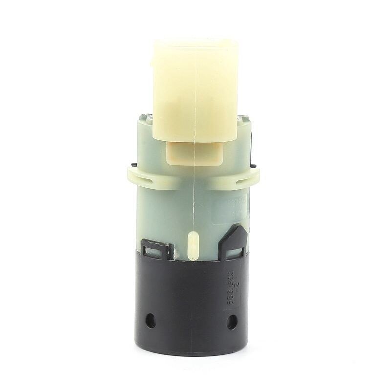 Car PDC Sensor Parking Sensor 66216902180 For BMW 3 SERIES E46 Parking Assist Rear