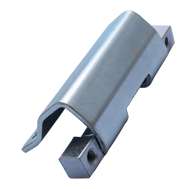 Electric Switchgear Box Door Hinge Control Distribution Power Cabinet Network PS Case Equipment Fitting Repair Hardware Part