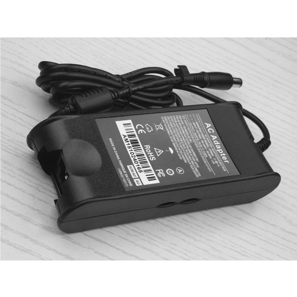 Für Dell Latitude E6320 E6330 E6400 E6430 E6410 E6420 E5440 E6520 D620 D630 E6530 Laptop Adapter 19,5 V 4,62 A ladegerät Für Dell