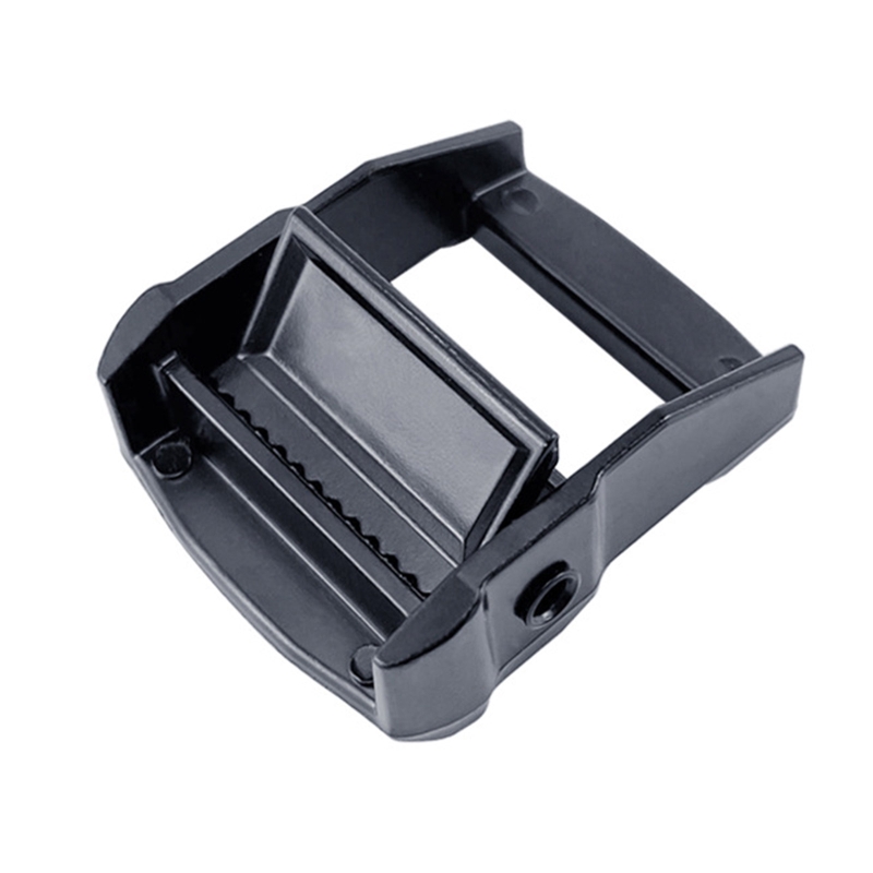 Klamra robić wspinaczki na zewnątrz robić ciężkich pasków mocujących robić mocowania na stałe klamra regulująca napinacz: Pomarańczowy