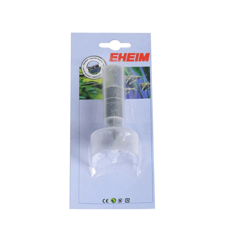 Ehei-teléfono inteligente clásico, modelo 150, 250, 350, 600, 2211 y 2213 Montaje de propulsor, filtro de tambor rotor. Piezas de rotor de filtro EIM