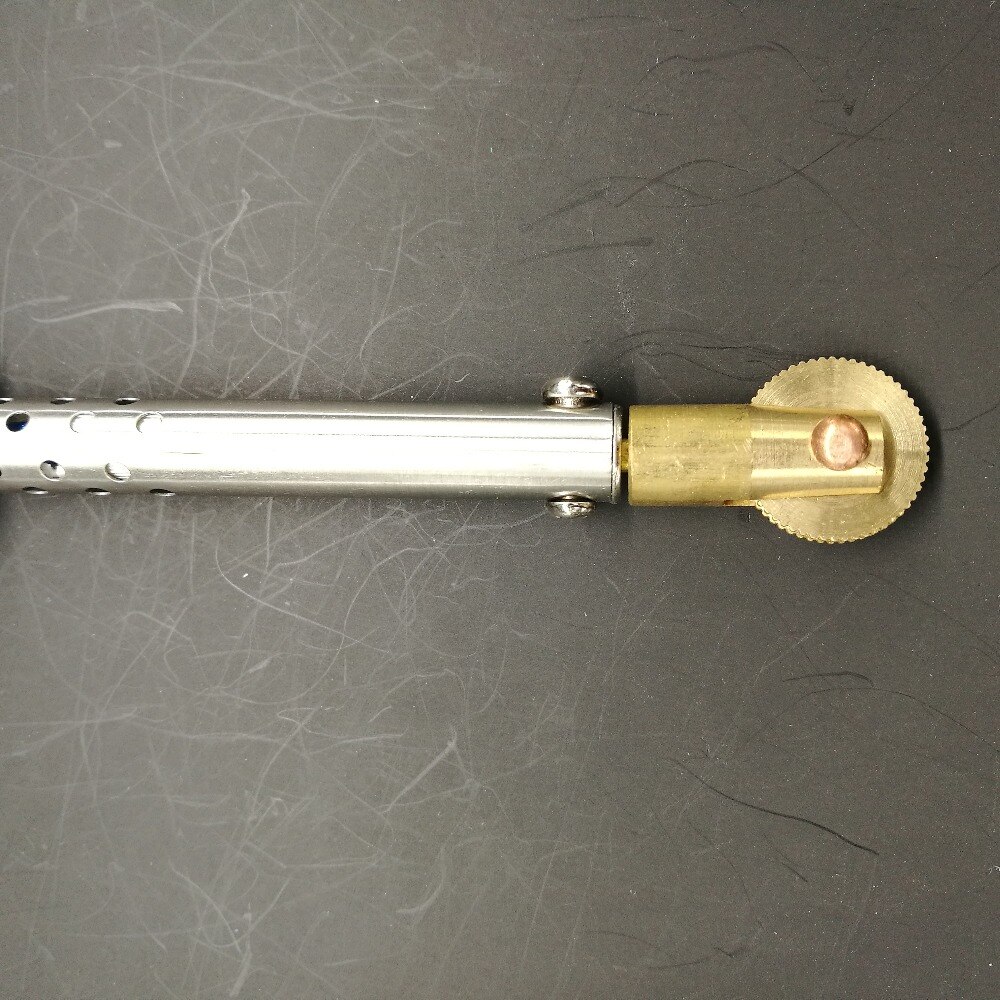 B Ant Farm Like Honeycomb Development Nest Box For Electric Wire Embedded Head Comb Foundation Installer Hives Beekeeping Tools