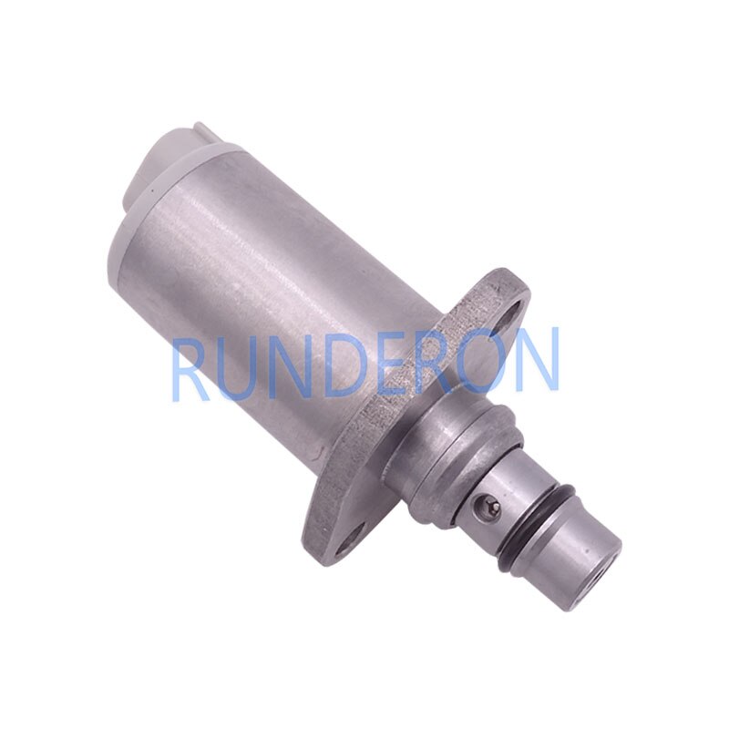 294200-3640 SCV Common Rail Injection Pump Fuel Metering Unit Suction Control Solenoid Valve for Toyota N04C