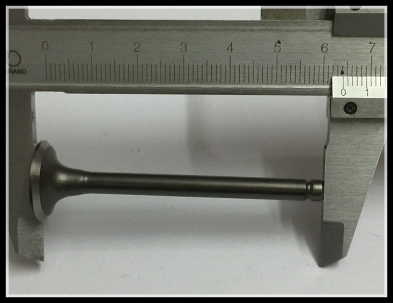 EVGATSAUTO Cinghia Di Trasmissione In Gomma 669-18-30 Per Scooter GY6 QMB/QMA 139, 4 Tempi - Lunghezza 669 Mm, Larghezza 18 Mm, Angolo 30°, Nero