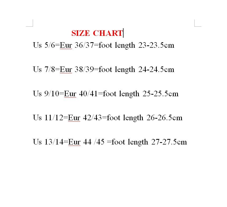 Rabbit Fur Slippers Women Winter Warmth Thickened Sole Indoor Wooden Floor Soft Home Slippers Cotton Shoes Women