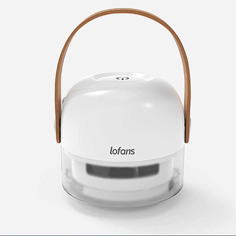 Xiaomi lofans CS-622 cabelo bola aparador removedor de fiapos cortadores roupas portáteis hairball remoção máquina de barbear