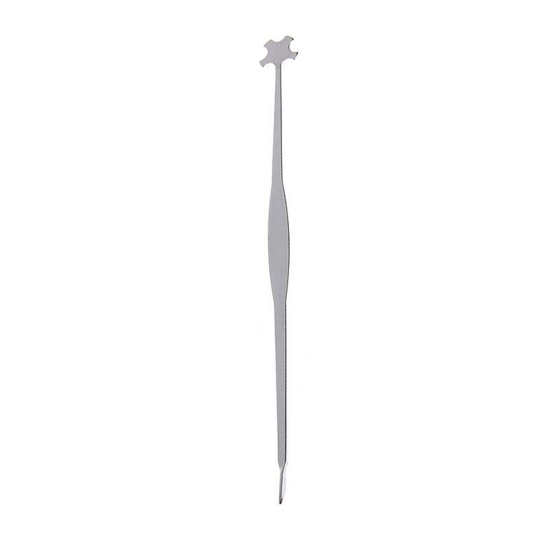 Violoncelle contrebasse son poste Setter vertical acier inoxydable colonne crochet outil cordes Instrument violoncelle partie accessoires: Default Title