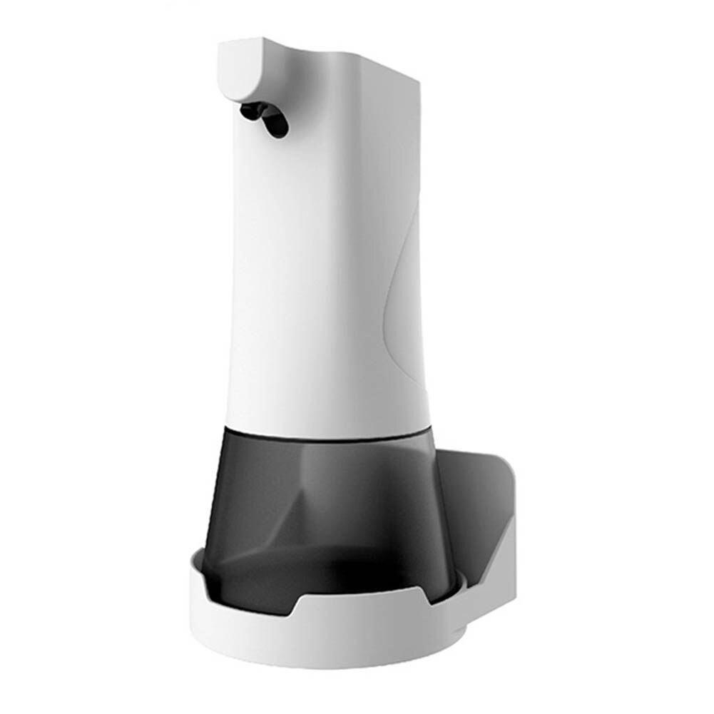 Automatic Foam Soap Dispenser Infrared Sensing Soap Dispenser Automatic Induction Soap Dispenser For Bathroom Kitchen