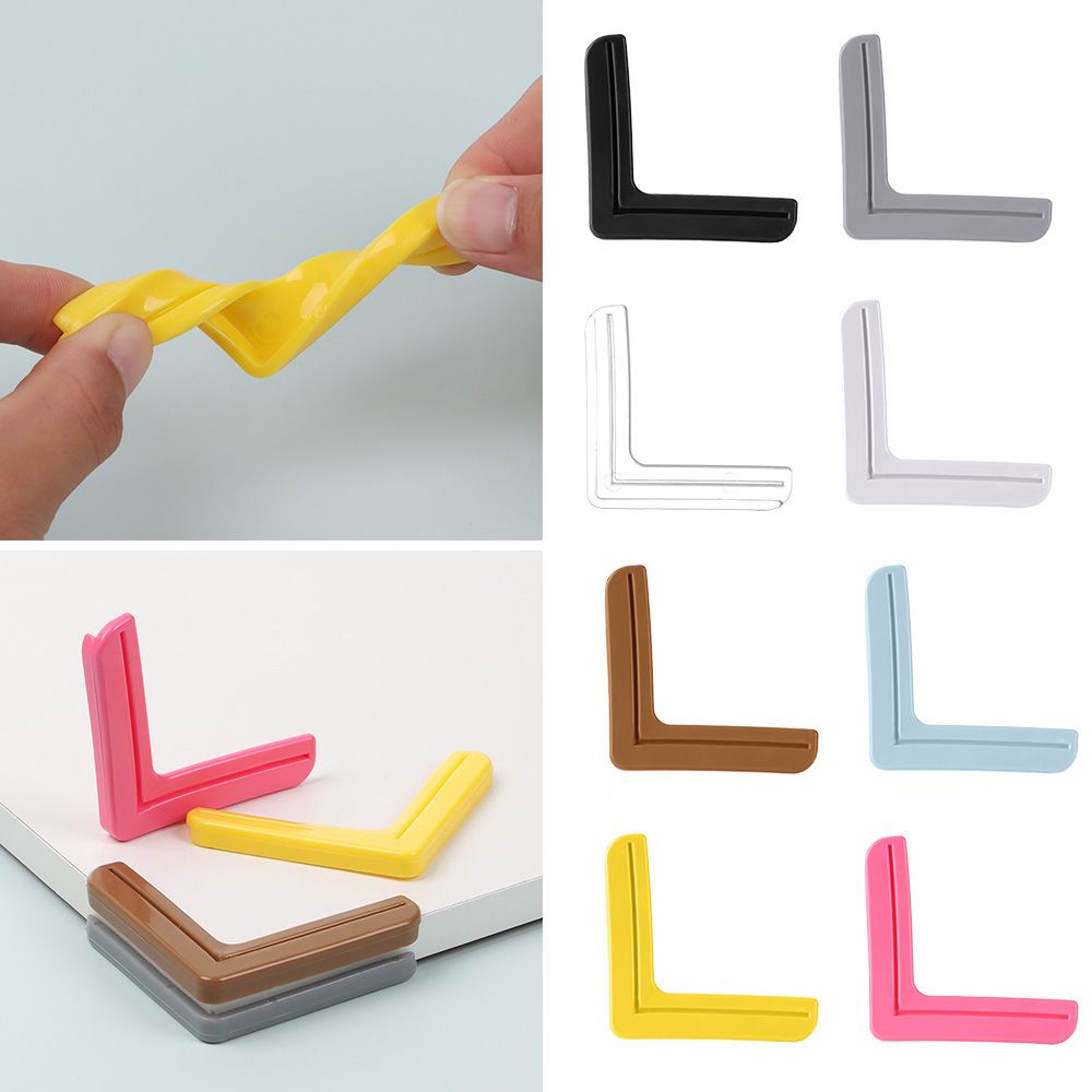 Cover Child Safety Window Collision Proof Protector Edge Corner Guard Anti-collision Angle Anti-collision Corner