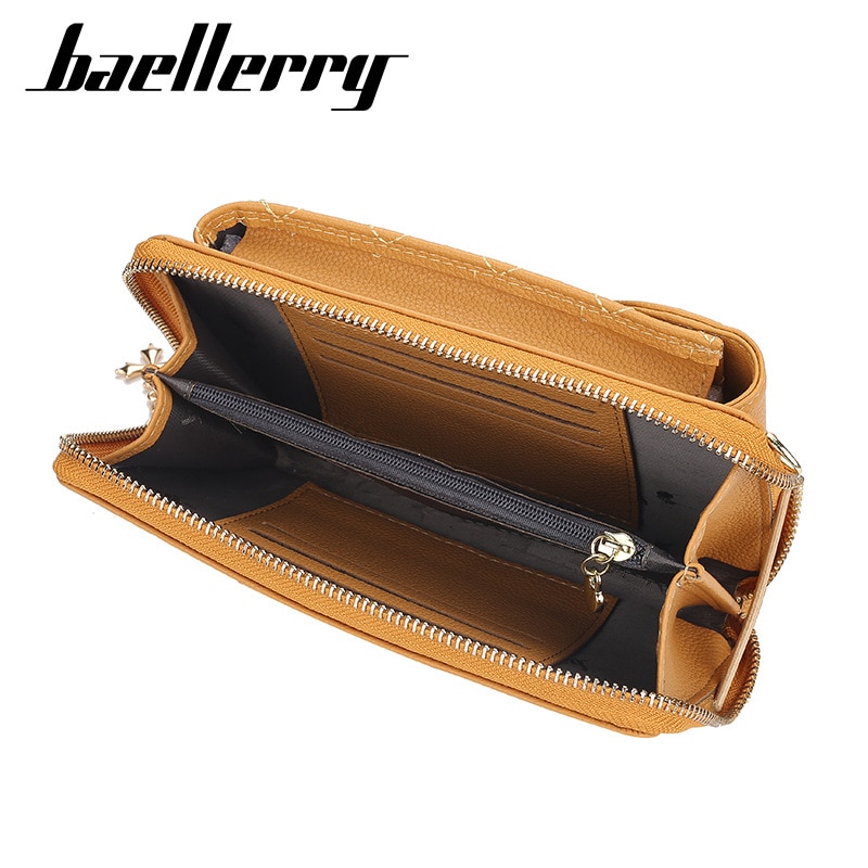 Bolsa de ombro feminina para celular, porta celular, mini bolsa de uso diário para mulheres, estilosa, pequena bolsa para guardar cartões menina menina
