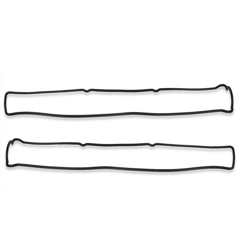for Toyota Lexus Valve Cover Gaskets with Crank And Cam Seals for GS300 IS300