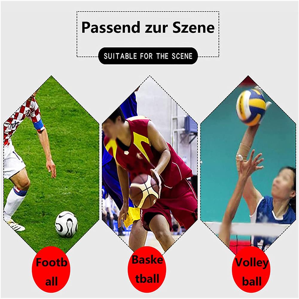 Draagbare basketbal mesh tas, voetbal, voetbal opbergrugzak, outdoor volleybal, bal opbergzakken