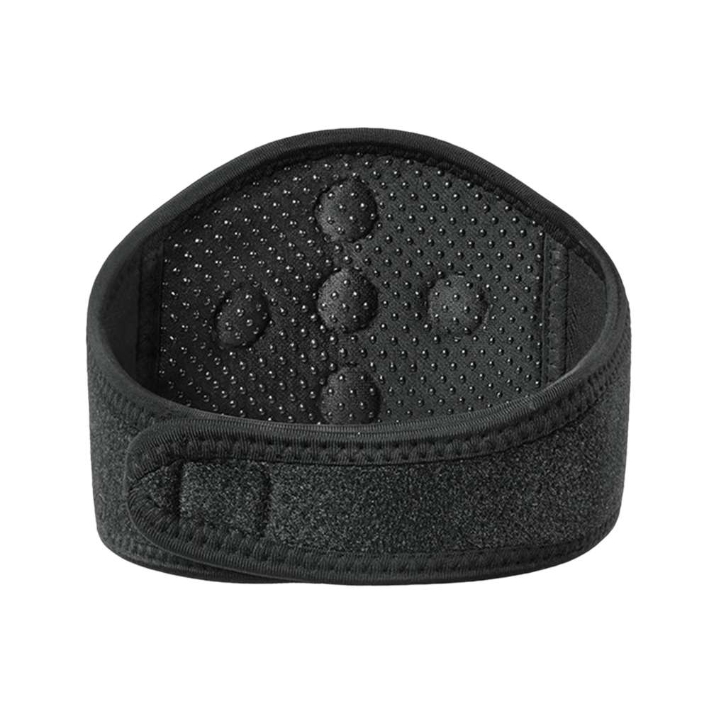 Self-heating Neck Protector Magnet Neck Protector Far Infrared Thermal Compress