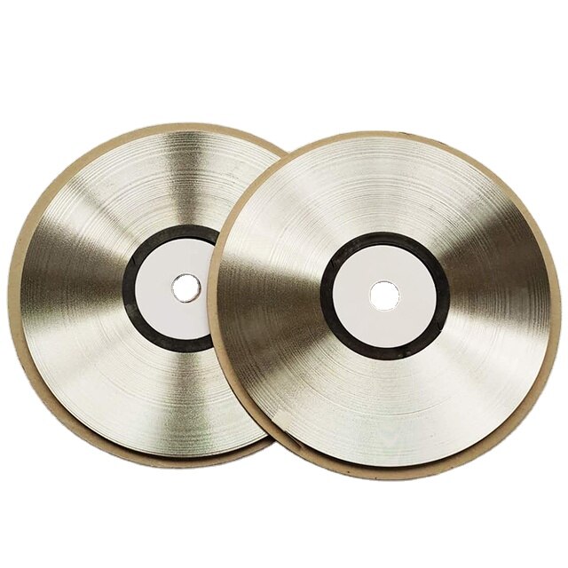 Solar Cell Busbar Wire Tabbing Wire Connector For Solar panel Diy 120m/Lot