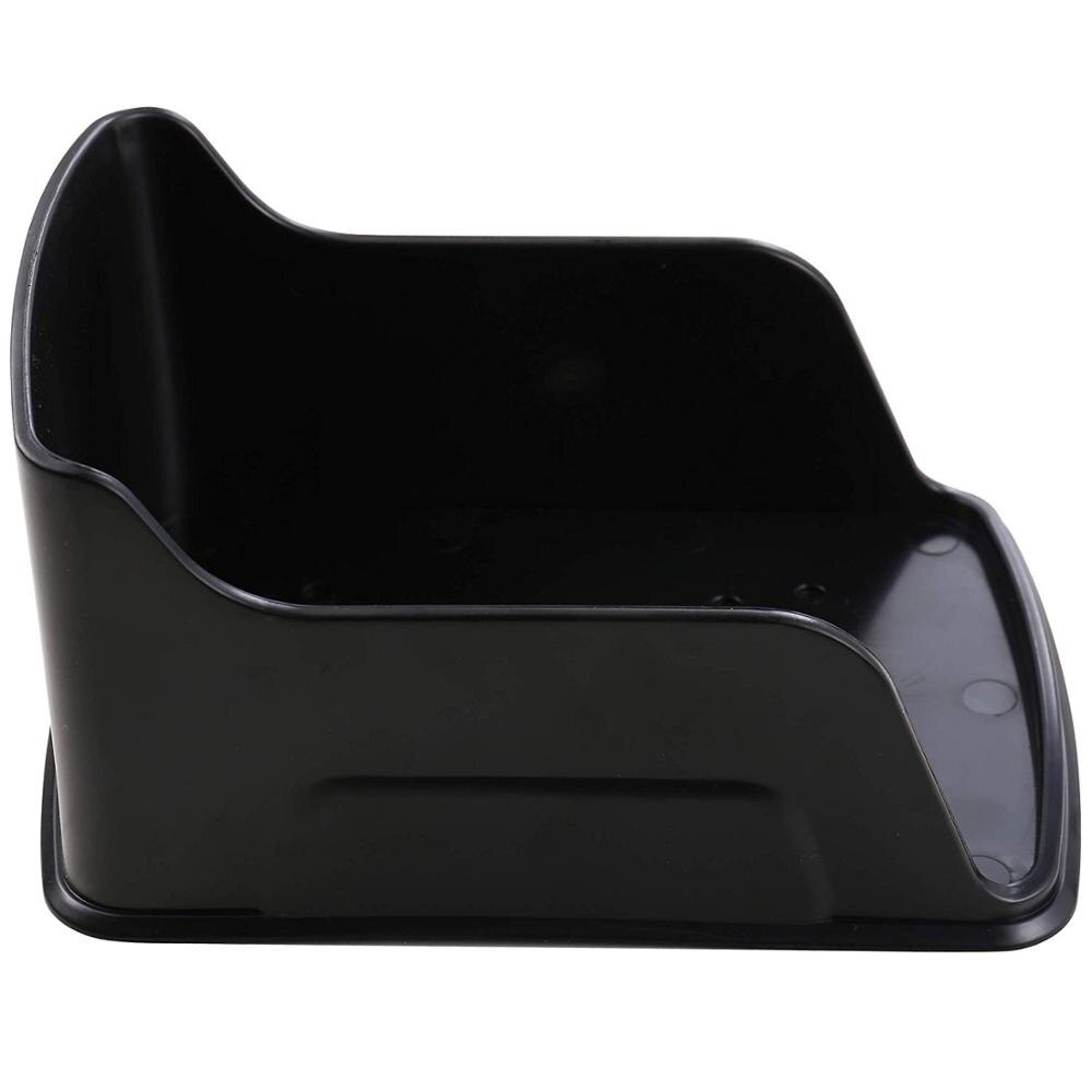 Plastic Waterproof Rain Cover for Access Control Keypad Controller Rainproof Protection Shell