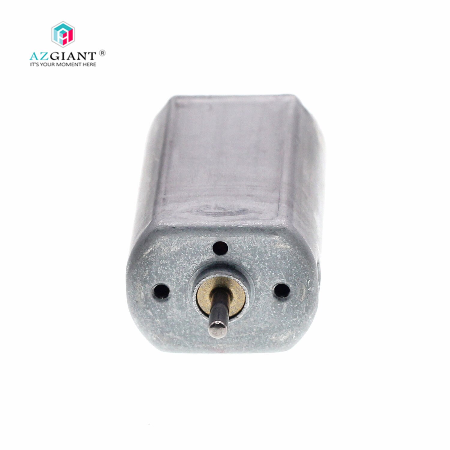 Original Mabuchi 180 micro DC motor FF-180SH-13250 4.2V 5V 6V 9V 12V precious metal brush electric .motor Trimmer