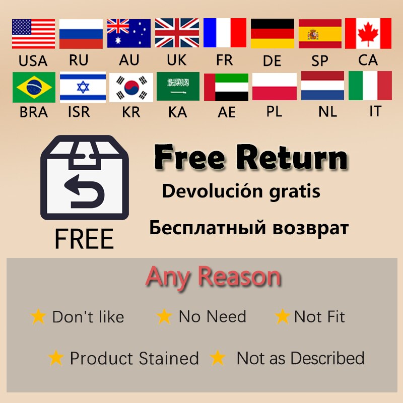 Women Choffin Face Mouth scarf Sun Protection Scarves Neck Cover Solid Hiking Riding Ring Wraps Desiner Print