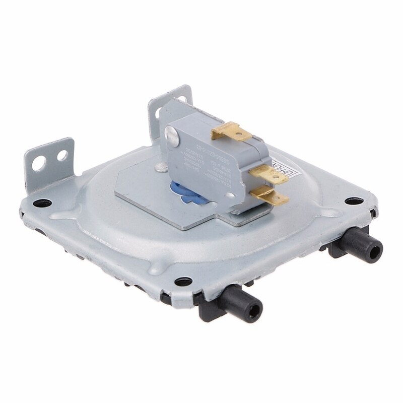 10 Pcs Boiler Gas Water Heater Pressure Switch Universal Pressure Switch Kfr-1