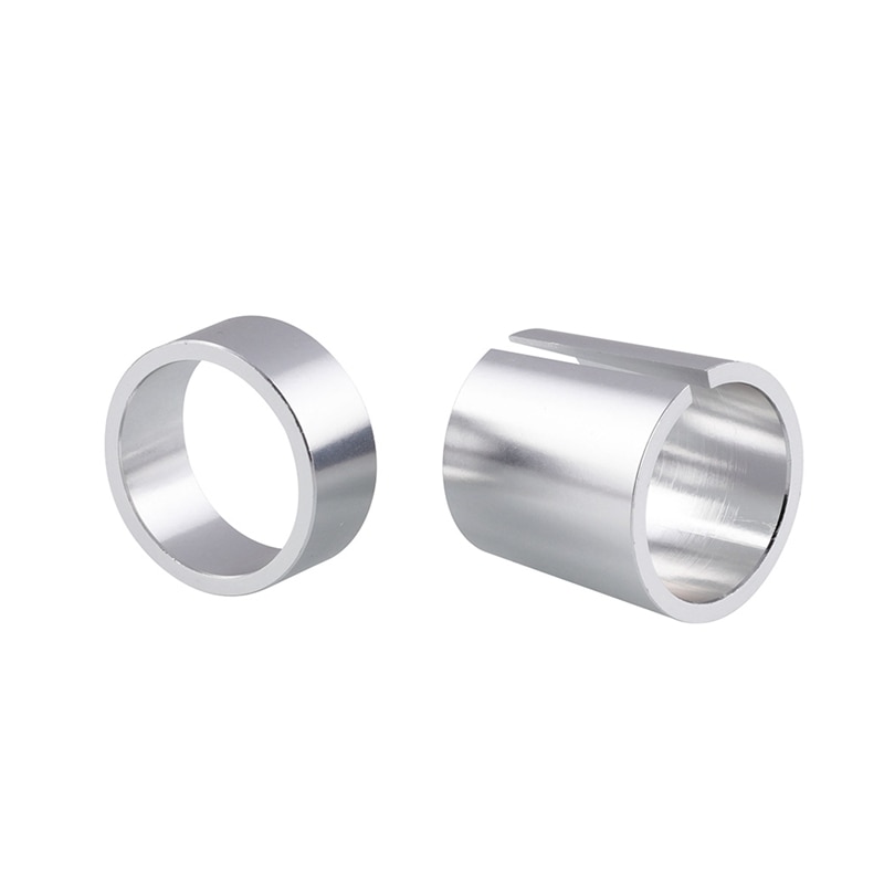 1 Inch Gas Tapered Drive Clutch Shaft Adapter Predator for Honda Clone GX200 GOLF CART