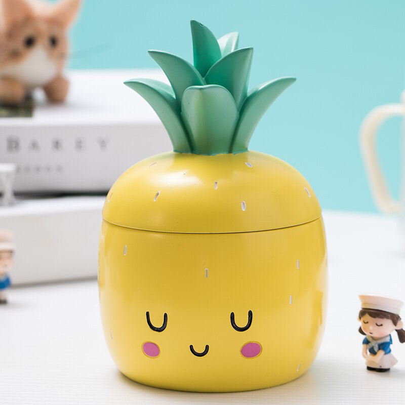 primary teeth box girl children's primary teeth Memorial box boy baby teeth collection box teeth box