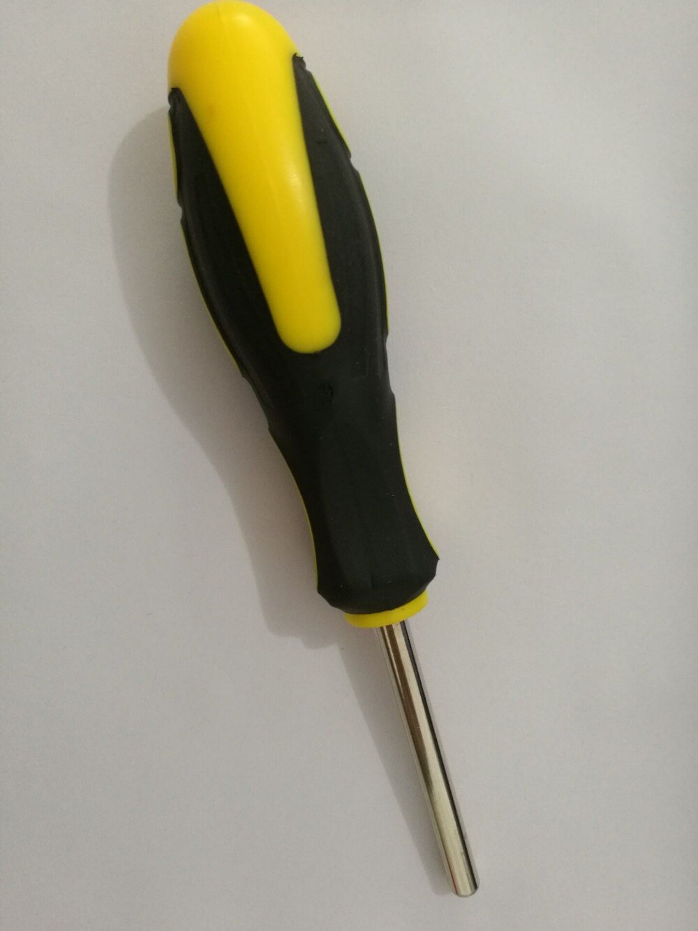 badminton racket stringing machine, tennis stringer, stringing tools,badminton awl, Setting Off Awl