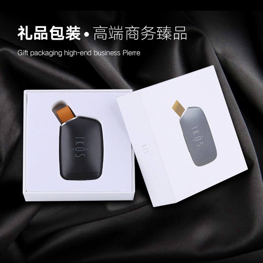 Dual Sim Dual Standby Adapter iKOS K1S No Jailbreak iOS 14 Call Text Functions For iPhone5-12/ i Pod Touch 6th/i Pad