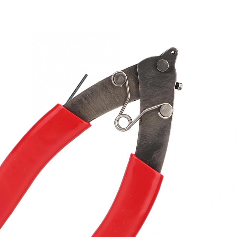 Lunettes à monture sans bords | Coupe-vis, lunettes à monture, lunettes de coupe, tournevis pinces de réparation outils de réparation pour couper les lunettes à œil sans bords, vis