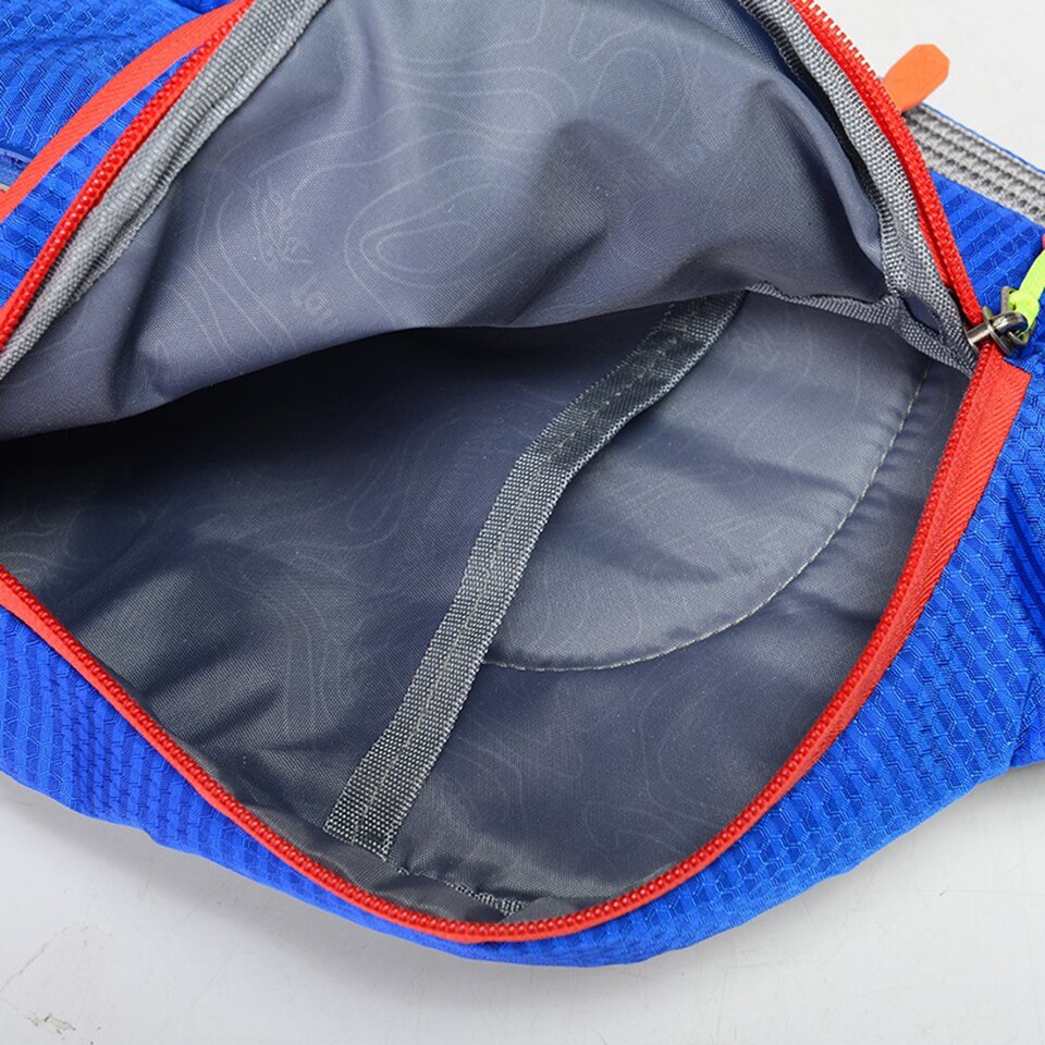 TANLUHU 1Pcs Sport Shoulder Bags USB Charging Crossbody Bags Men Anti Theft Chest Bag School Summer Short Trip Messengers Bag