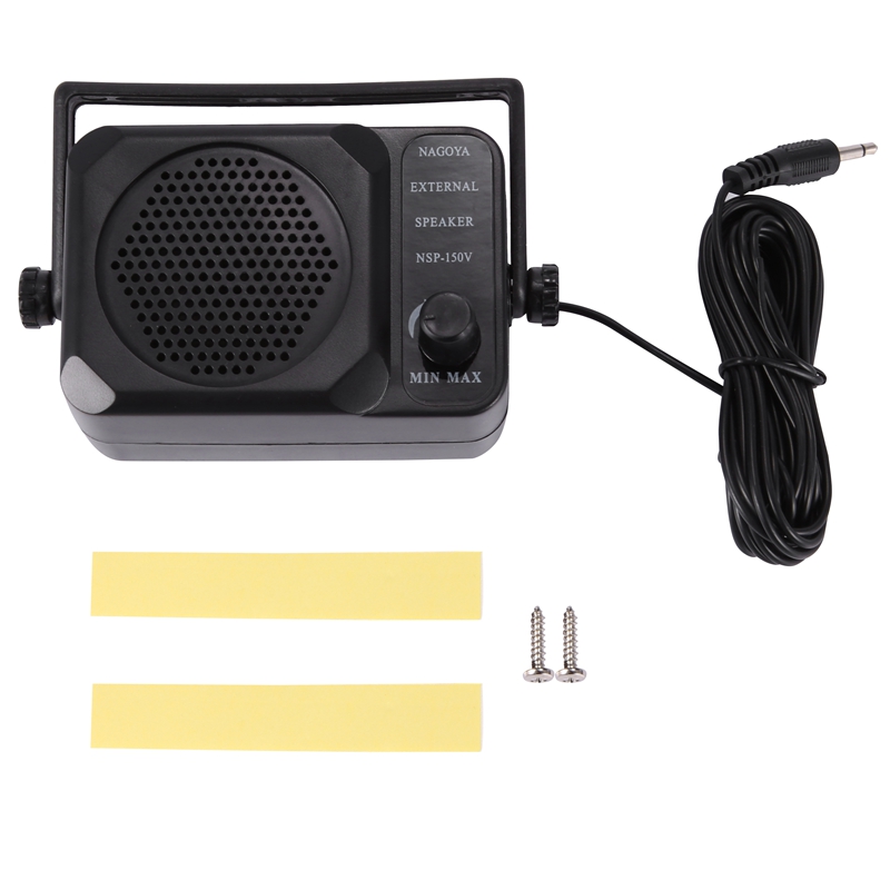 Adaptateur Bluetooth émetteur récepteur avec AUX 3... - Grandado