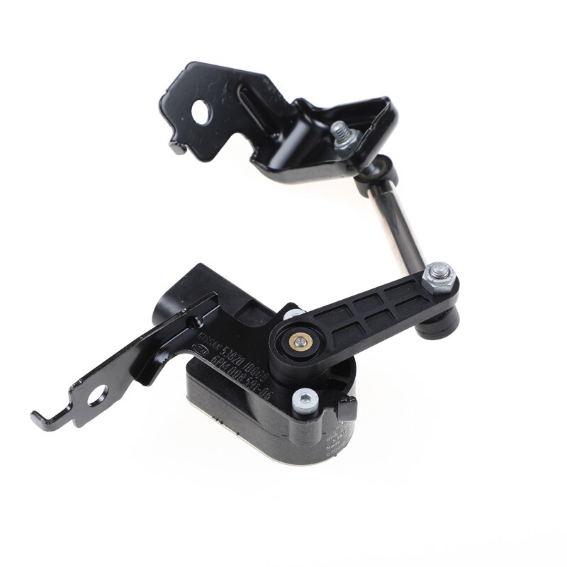 Neue 5381289900 6PM008043-74 Für Nissan Qashqai J10 Scheinwerfer Nivellierung Sensor Auto zubehör