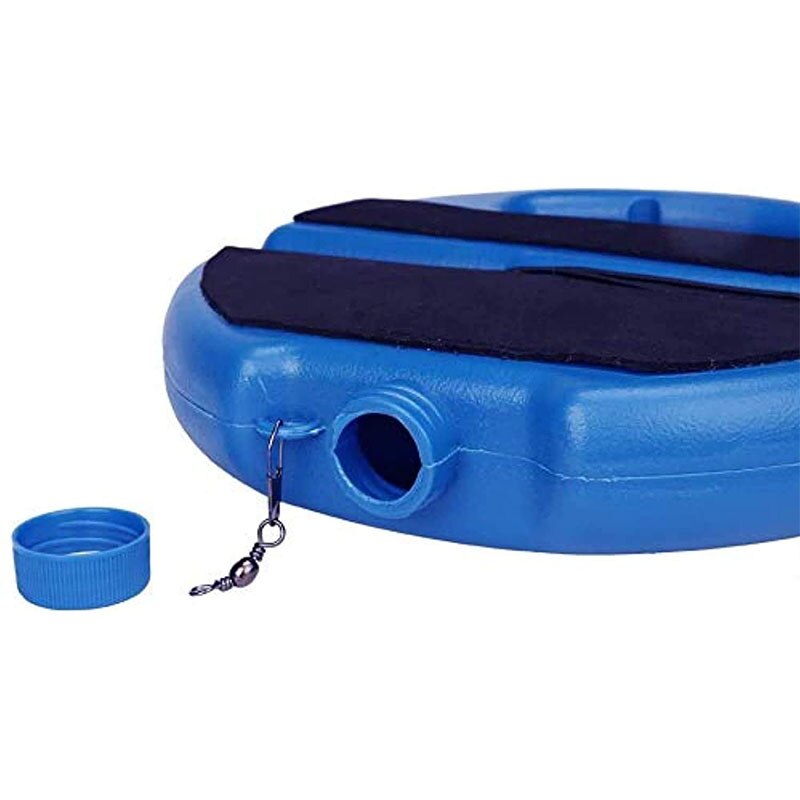 Tennis Ball Trainer Rebound Ball mit Tennis Gadget Selbst Studie Tennis Training Werkzeug Zubehör Übung Ausrüstung