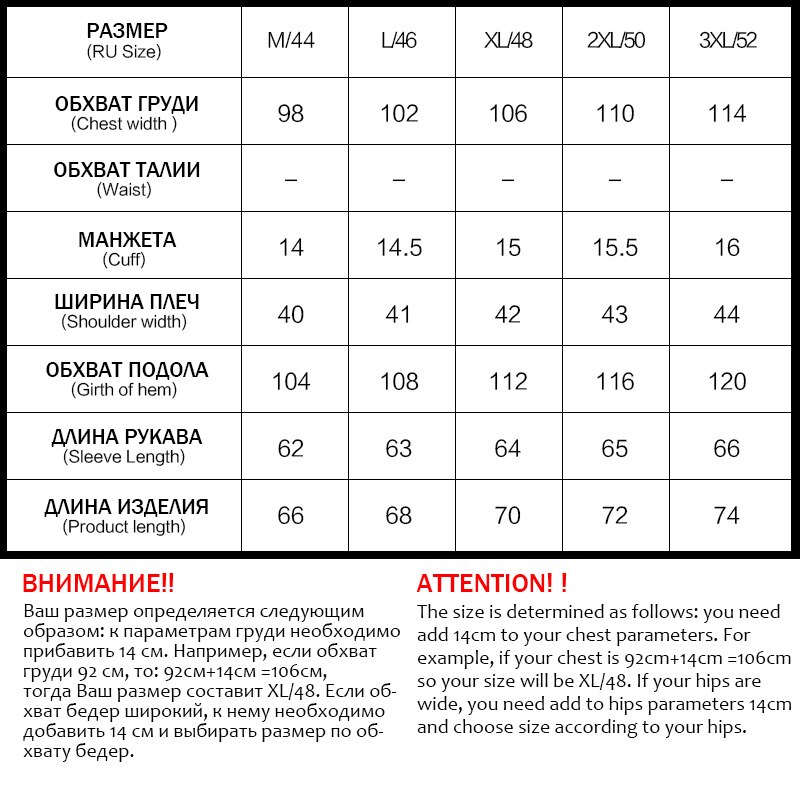 GASMAN-chaquetas cortas ajustadas de algodón liso para mujer, parka con cremallera y capucha, abrigos de plumas informales para Otoño e Invierno