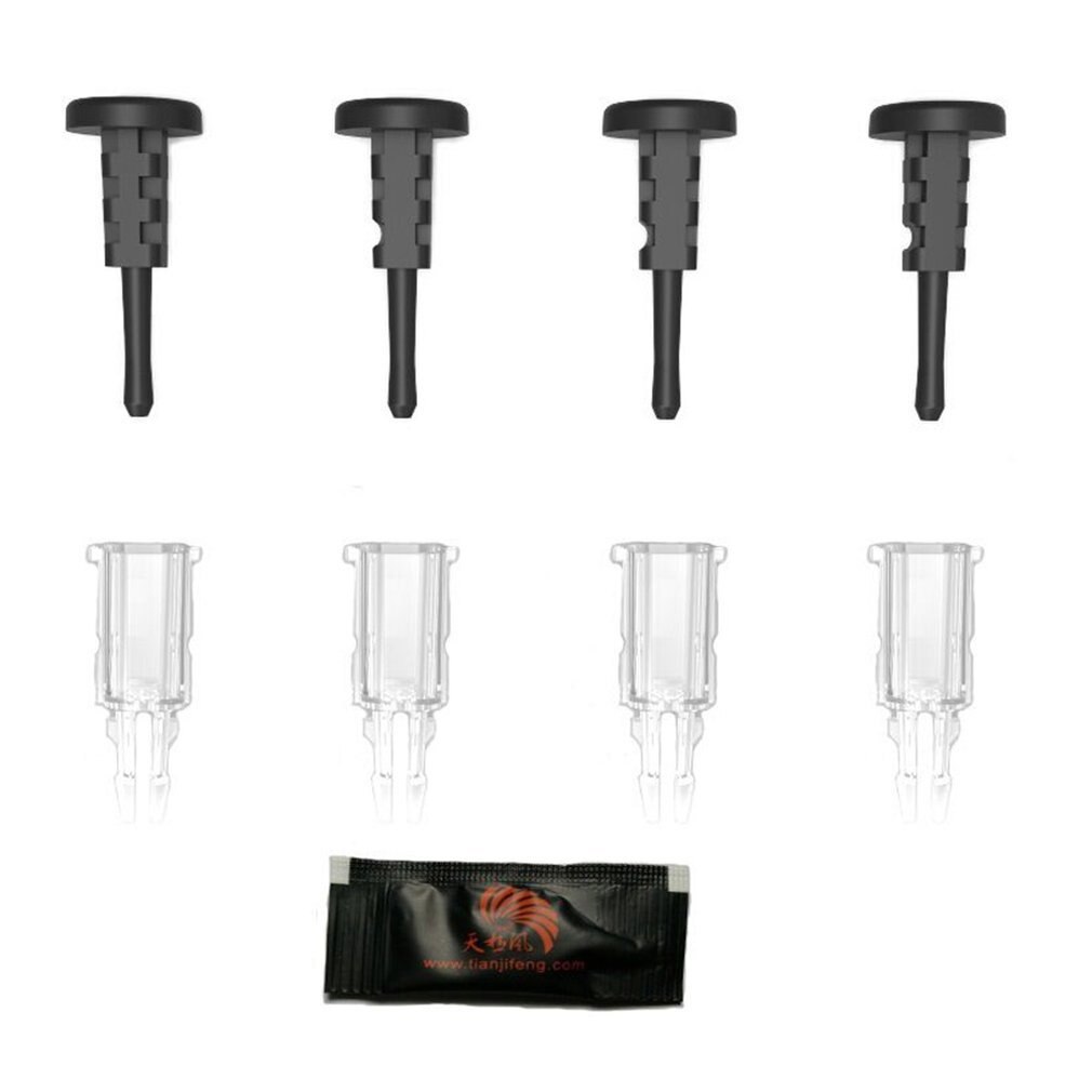 Kit Refroidissement Pour Acer Aspire 7738/7738G (MS2261) - Dissipateur + Ventilateur