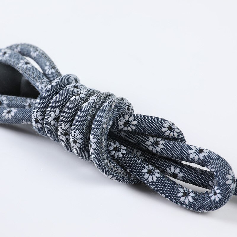 Kattenhand vasthoudend touw vest-stijl h-vormige borstband set ronde nylon touw japanse stijl kattenhand vasthoudend touw