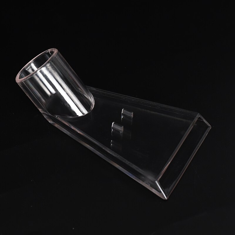 Swivel Head Vacuum Cleaner Brush Nozzle Vacuum Cleaner Brush Head Vacuum Floor Nozzle Carpet Cleaner Nozzles